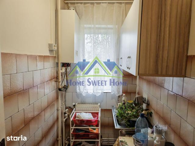 Apartament închirieri în Deva, Hunedoara