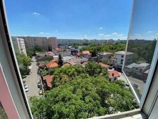 Garsonieră închirieri în Teiul Doamnei, București