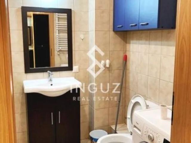 Garsonieră închirieri în București