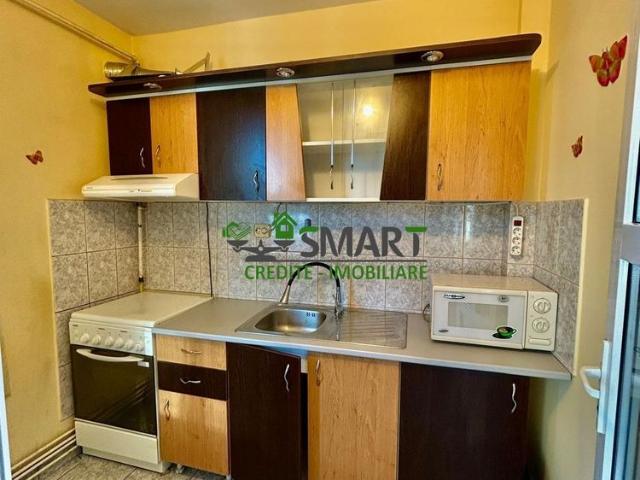 Apartament închirieri în Baia Mare, Maramureș