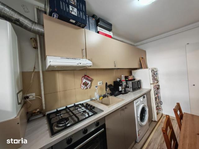 Apartament închirieri în Popești, Popești-Leordeni