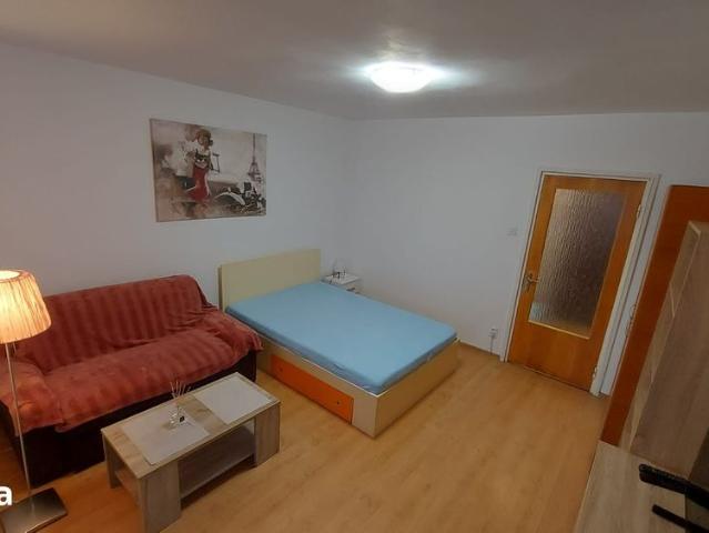 Apartament închirieri în Sector 6, București