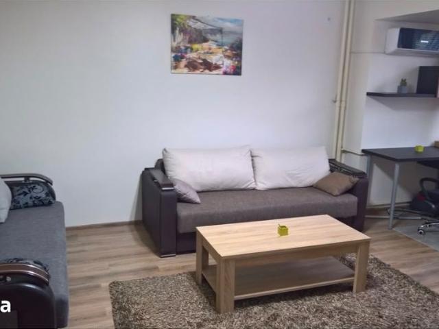 Apartament închirieri în Sector 6, București