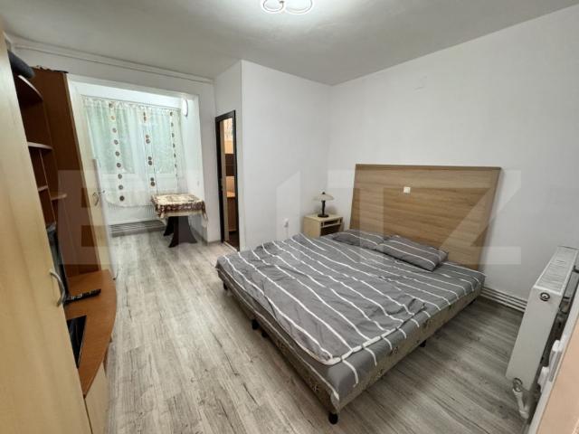 Garsonieră închirieri în Sarmas, Sălaj