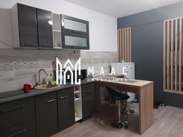 Apartament închirieri în Doamna Stanca, Șelimbăr