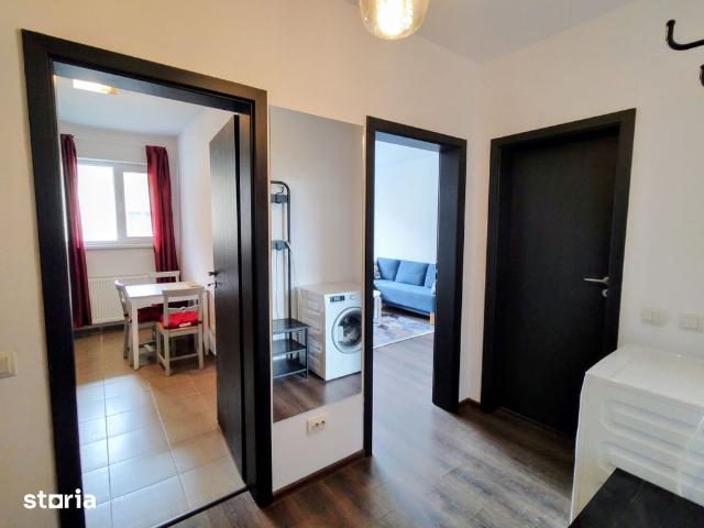 Apartament închirieri în Voluntari, București