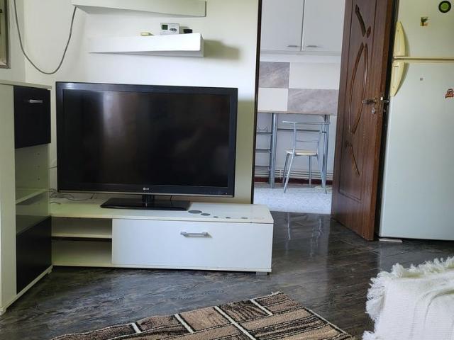Apartament închirieri în Galati, Galați