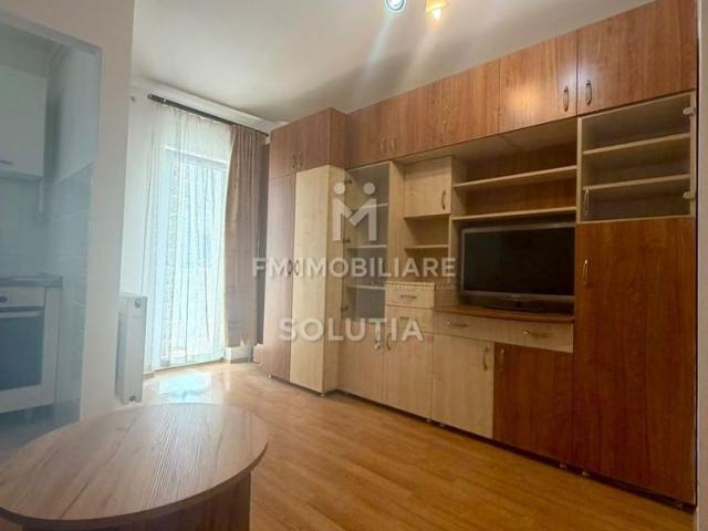 Apartament închirieri în Baia Mare, Maramureș