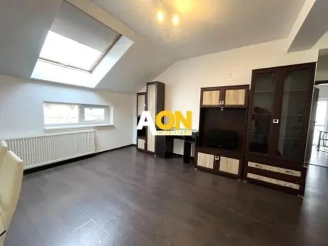 Garsonieră închirieri în Cetate, Alba Iulia