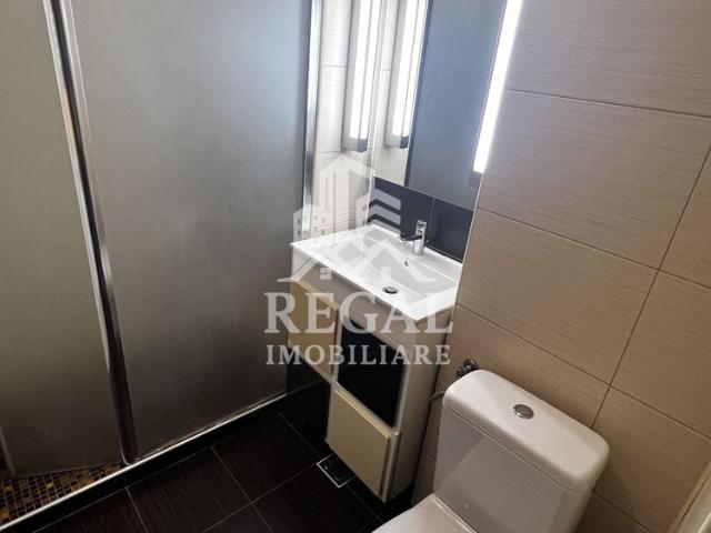 Apartament închirieri în Micro 3, Hunedoara