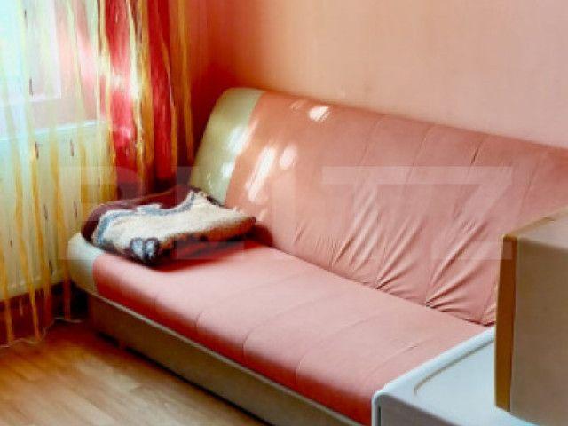 Garsonieră închirieri în Szent Lipót bástya / Csonka bástya, Oradea