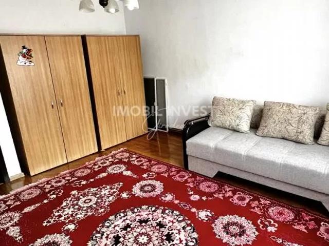 Apartament închirieri în Alba