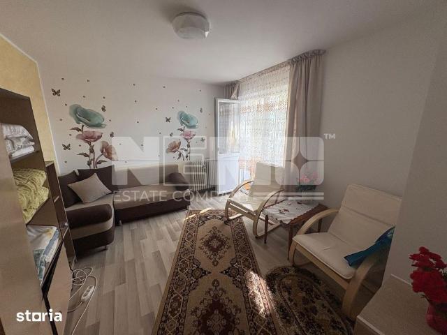 Apartament închirieri în Suceava