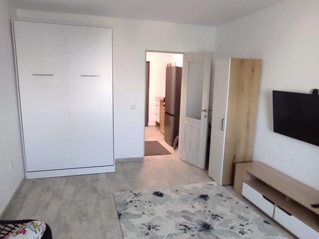 Apartament închirieri în Galati, Galați