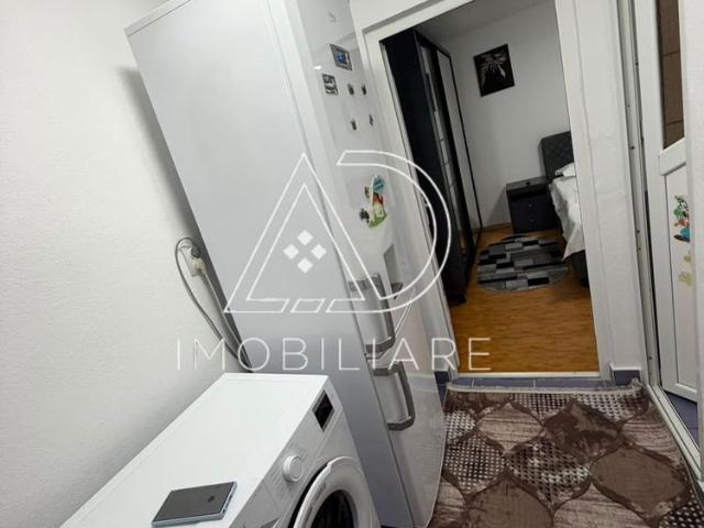 Apartament închirieri în Rovinari