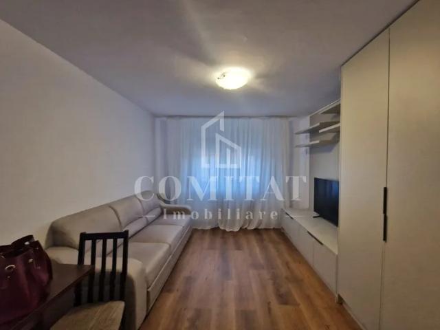 Apartament închirieri în Cluj-napoca, Cluj