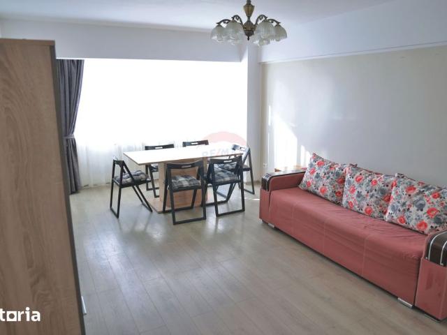 Apartament închirieri în Ițcani, Suceava