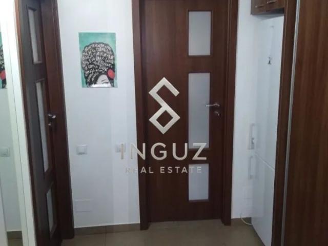 Garsonieră închirieri în București