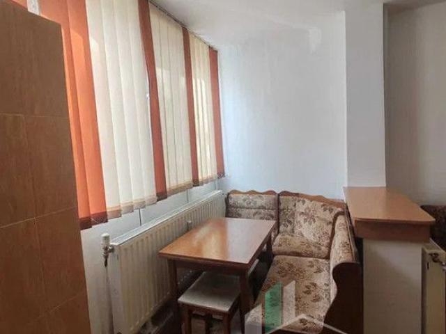 Garsonieră închirieri în Centru, Cluj-Napoca