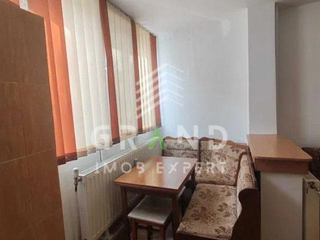 Garsonieră închirieri în Cluj-napoca, Cluj