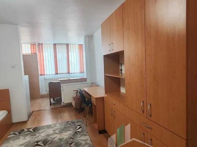 Apartament închirieri în Cluj-napoca, Cluj