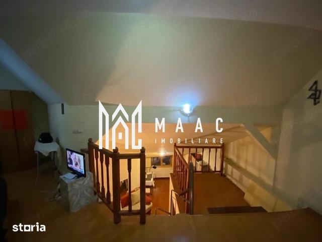 Apartament închirieri în Brasov, Sibiu