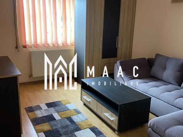 Apartament închirieri în Brasov, Sibiu