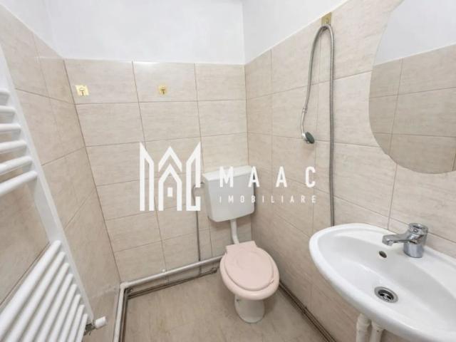 Garsonieră închirieri în Brasov, Sibiu