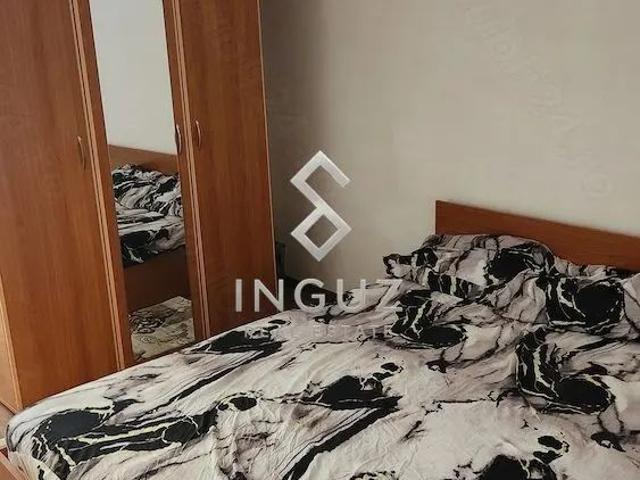 Garsonieră închirieri în Dimitrov, București
