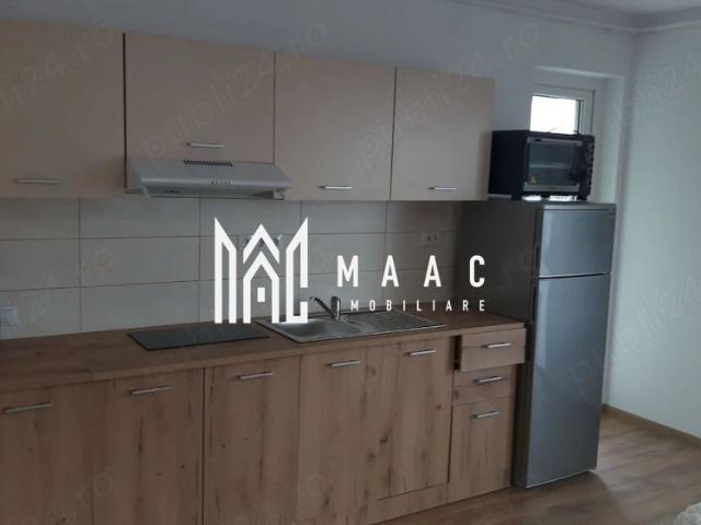 Apartament închirieri în Brasov, Sibiu