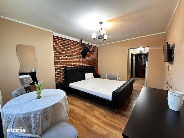 Apartament închirieri în Galati, Galați