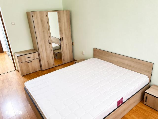 Garsonieră închirieri în Galati, Galați