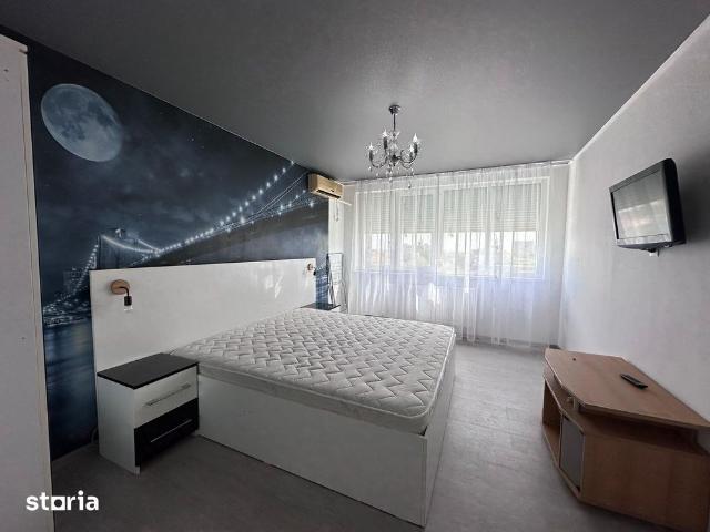 Apartament închirieri în Galati, Galați