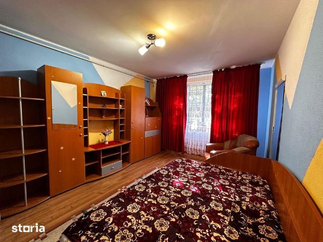 Apartament închirieri în Galati, Galați