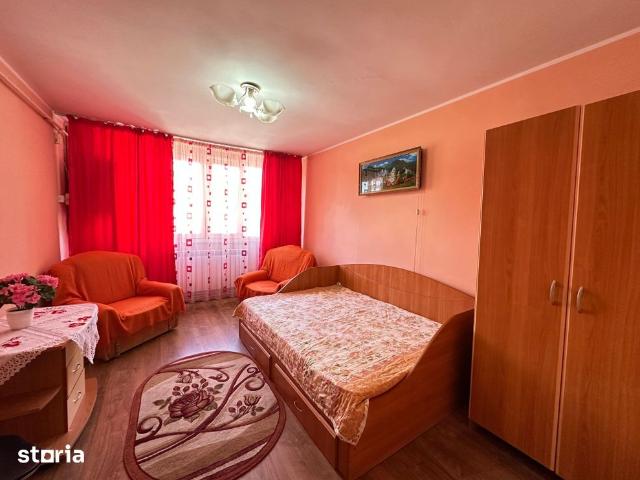 Garsonieră închirieri în Galati, Galați