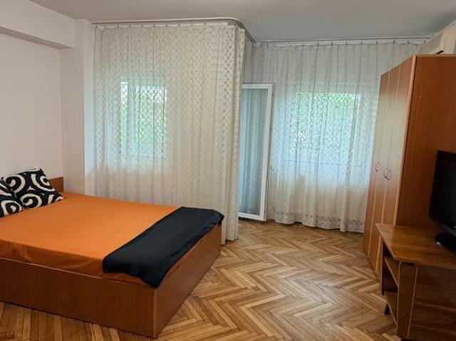 Garsonieră închirieri în București
