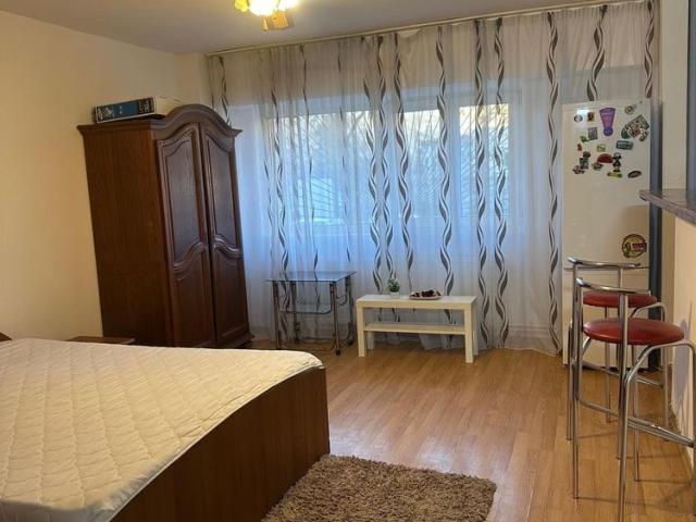 Garsonieră închirieri în Sector 5, București