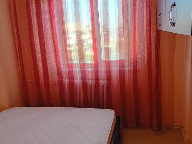 Garsonieră închirieri în Craiova, Dolj