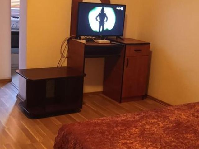 Garsonieră închirieri în București