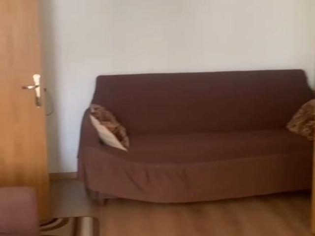 Garsonieră închirieri în Sector 4, București
