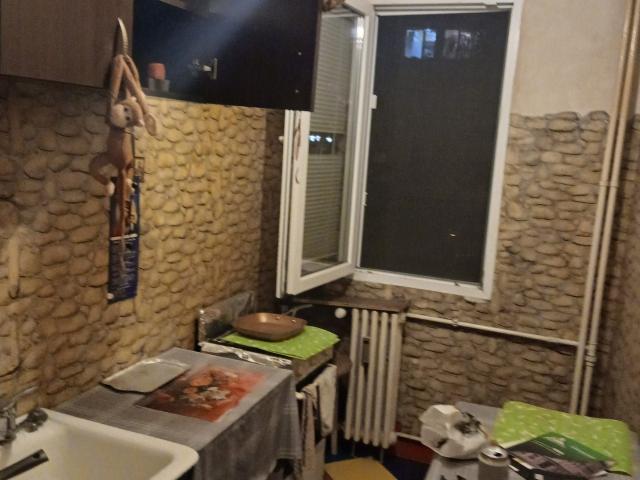 Garsonieră închirieri în Sector 4, București