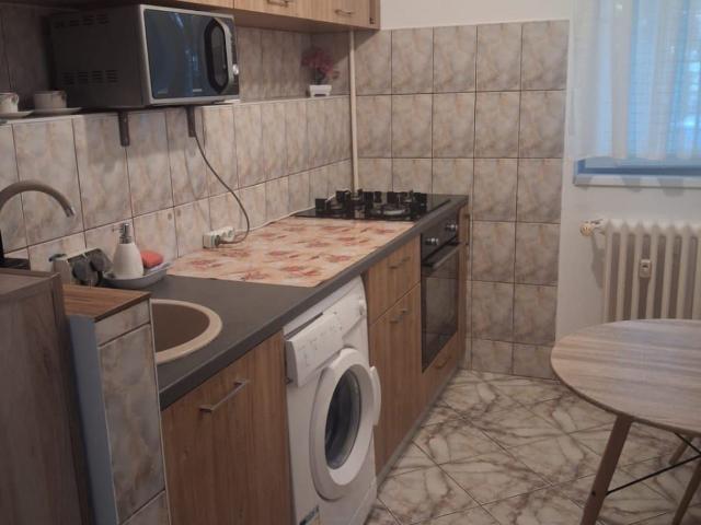 Garsonieră închirieri în Sector 4, București