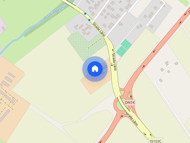 Apartament închirieri în Brașov