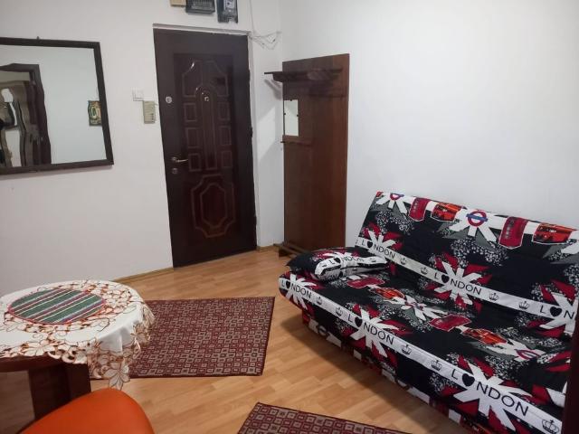Garsonieră închirieri în Astra, Brașov