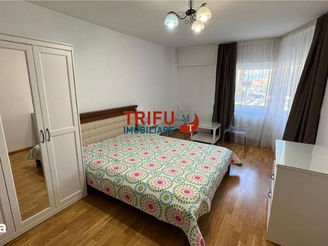 Apartament închirieri în Alba
