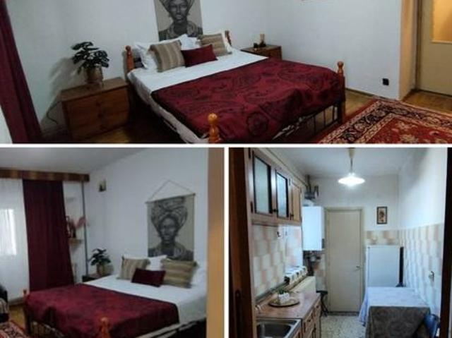 Garsonieră închirieri în Craiova, Dolj