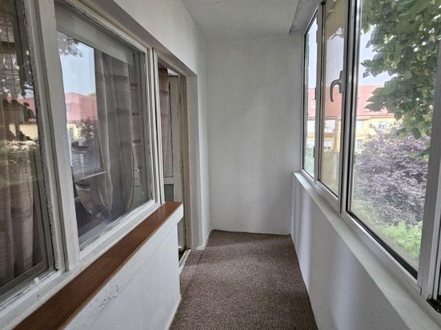 Apartament închirieri în Otopeni, București