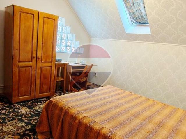 Garsonieră închirieri în Centrul istoric (Cetatea), Brașov