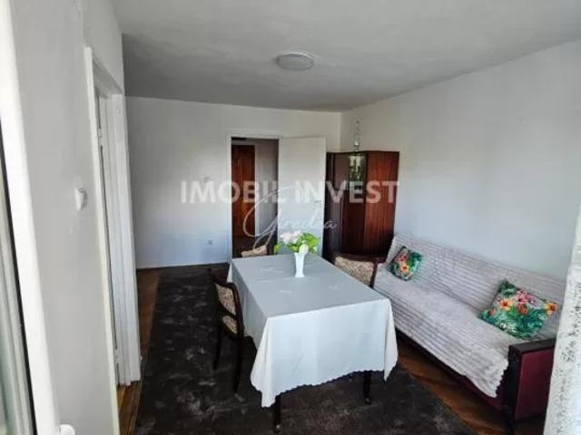 Apartament închirieri în Alba