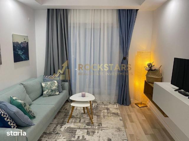 Apartament închirieri în Voluntari, București